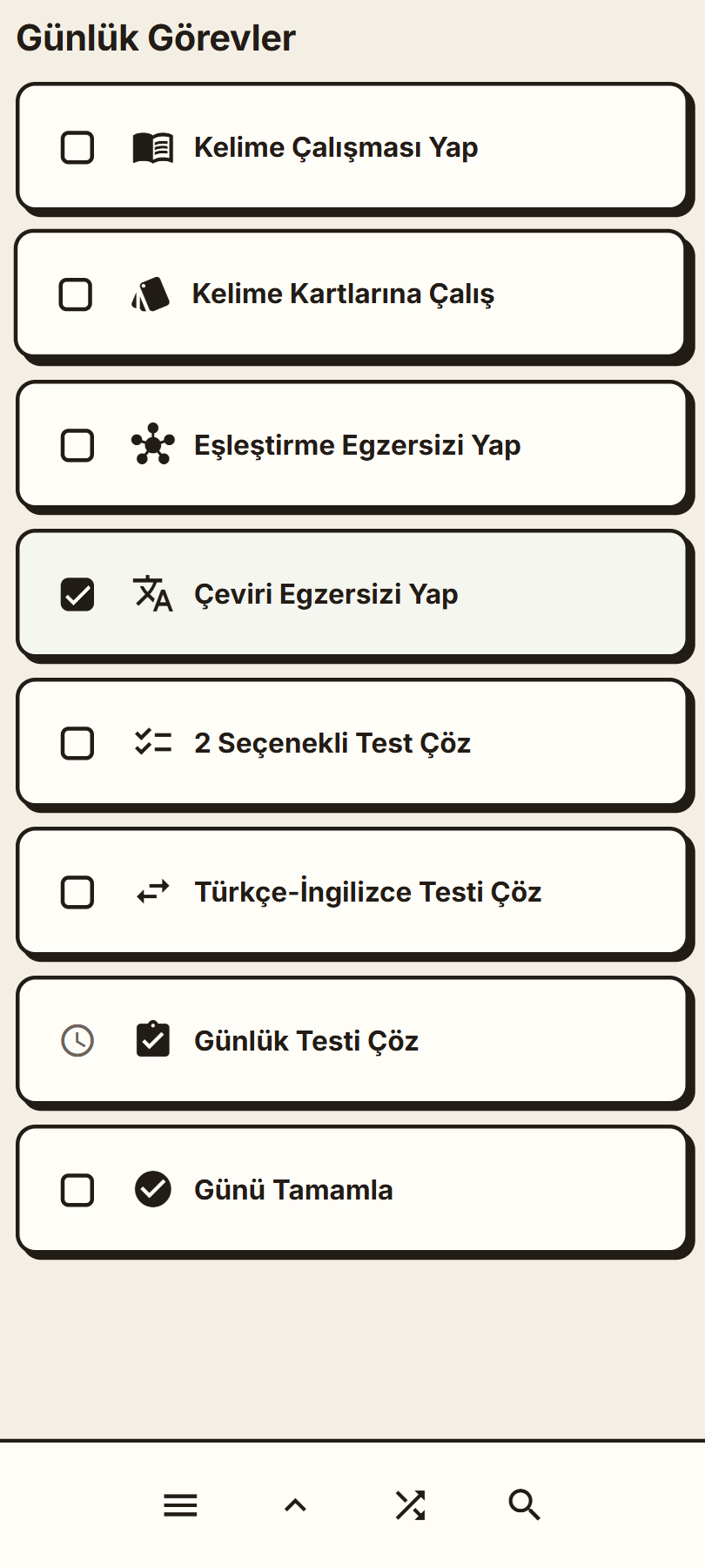 Gün Ana Sayfa 2